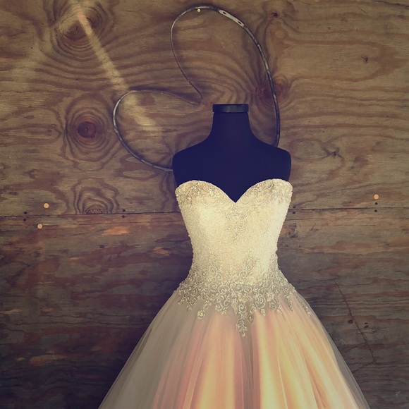 allure couture boutique